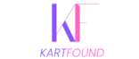 kartfound.com